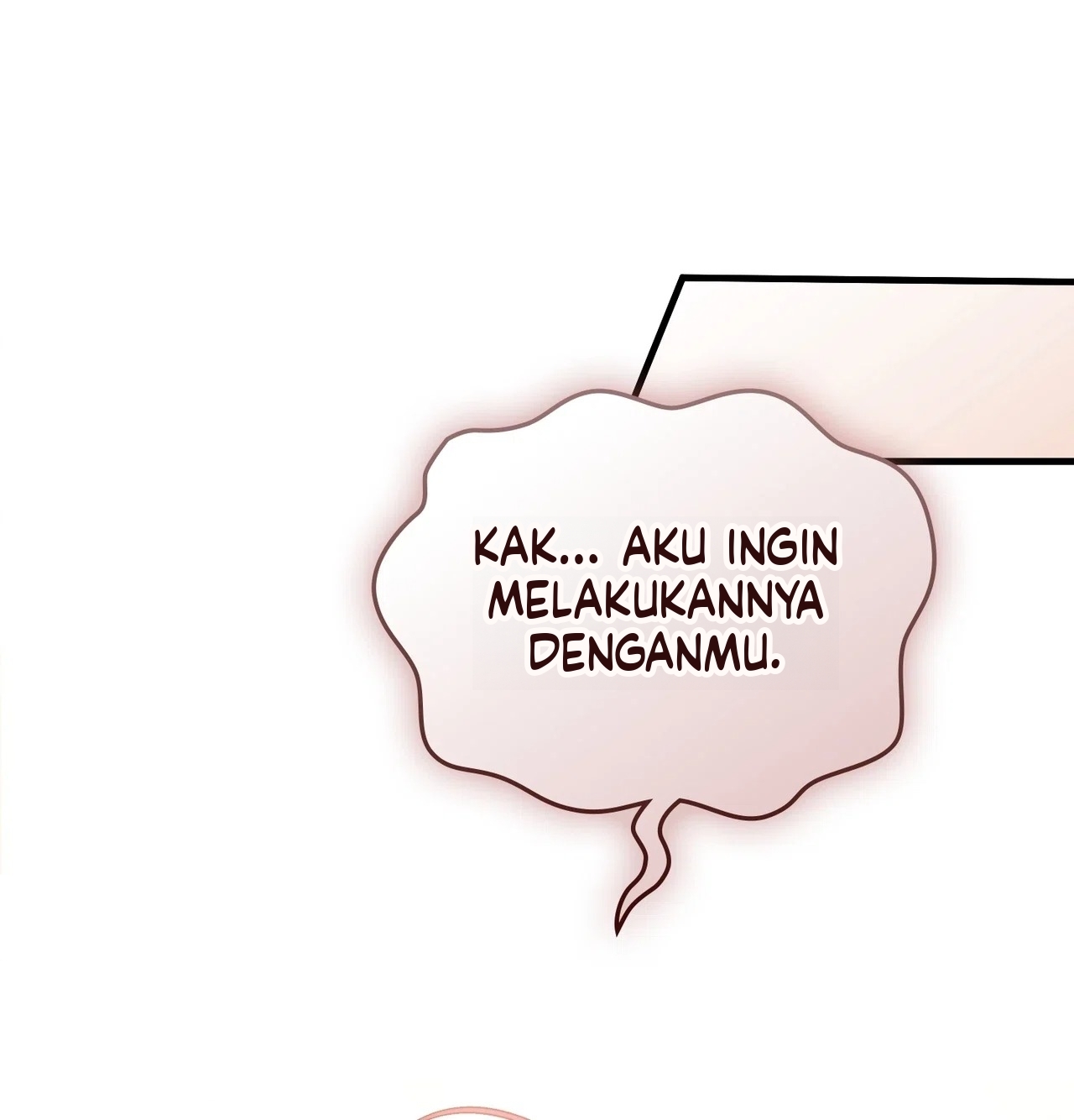 Halaman 137 dari 142