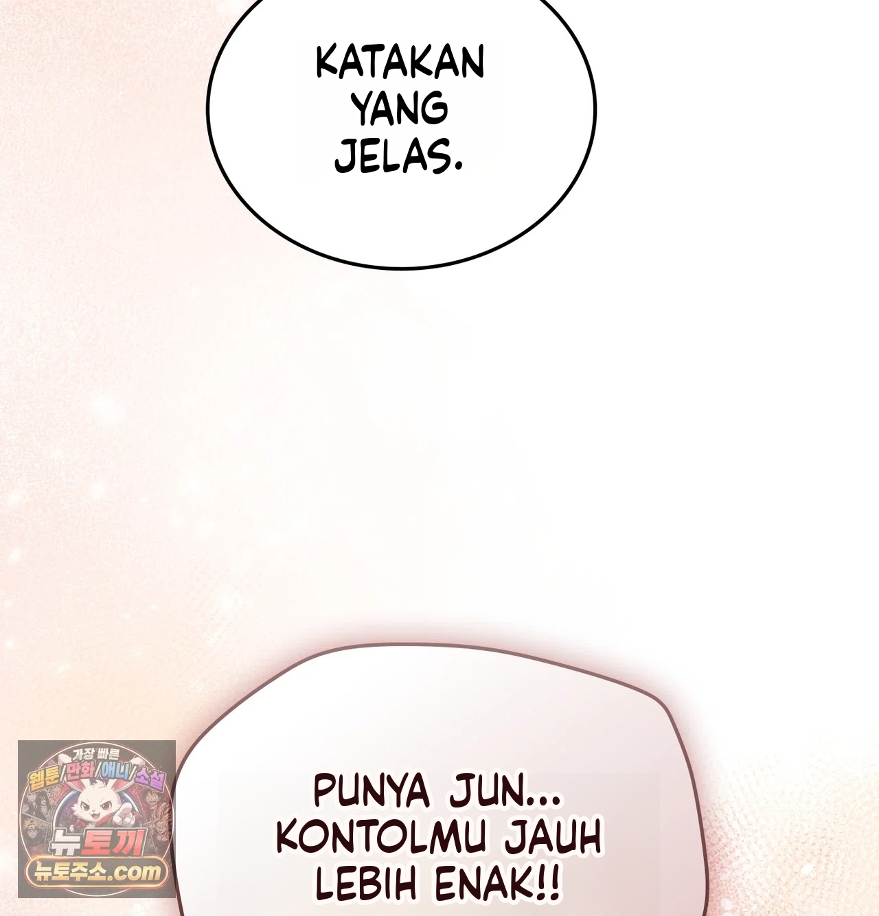 Halaman 17 dari 142