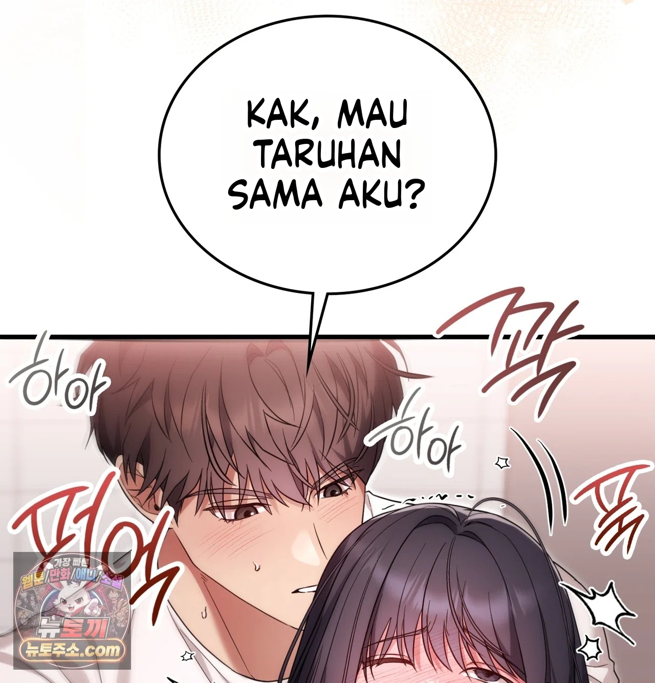 Halaman 20 dari 142