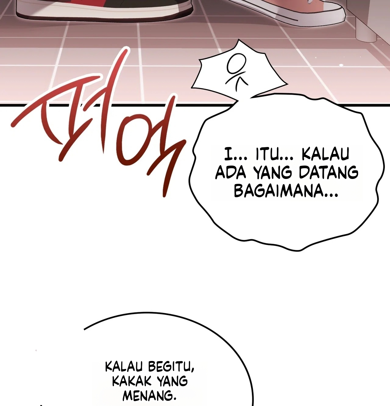 Halaman 24 dari 142