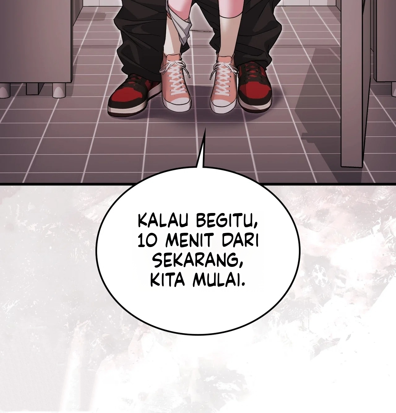 Halaman 35 dari 142