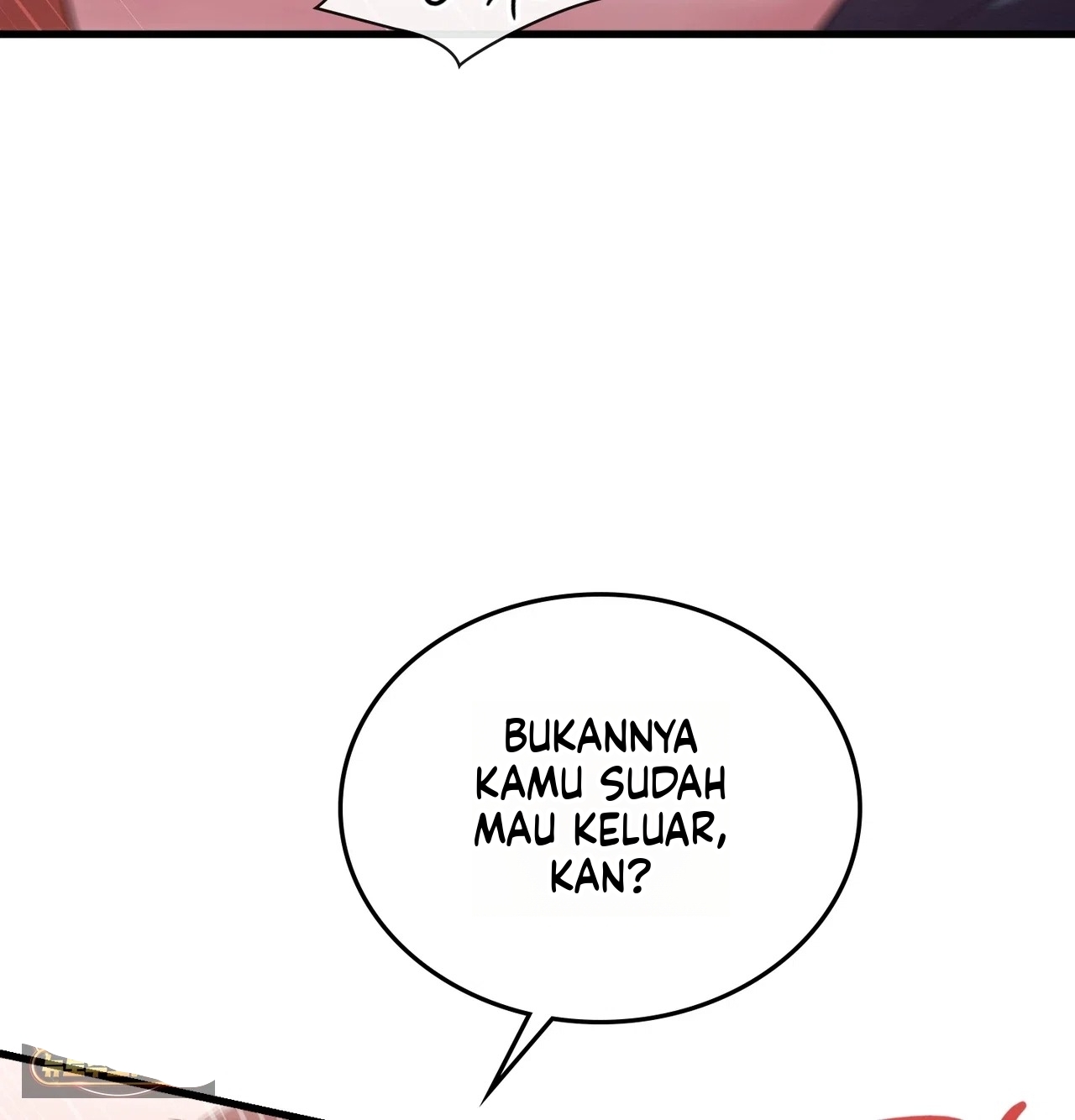 Halaman 41 dari 142