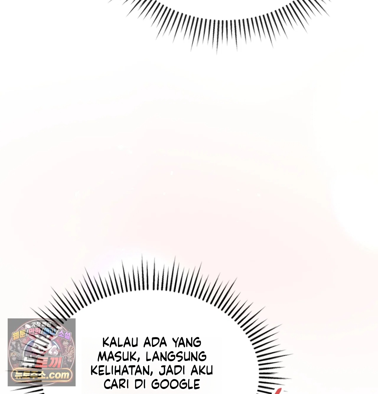Halaman 46 dari 142