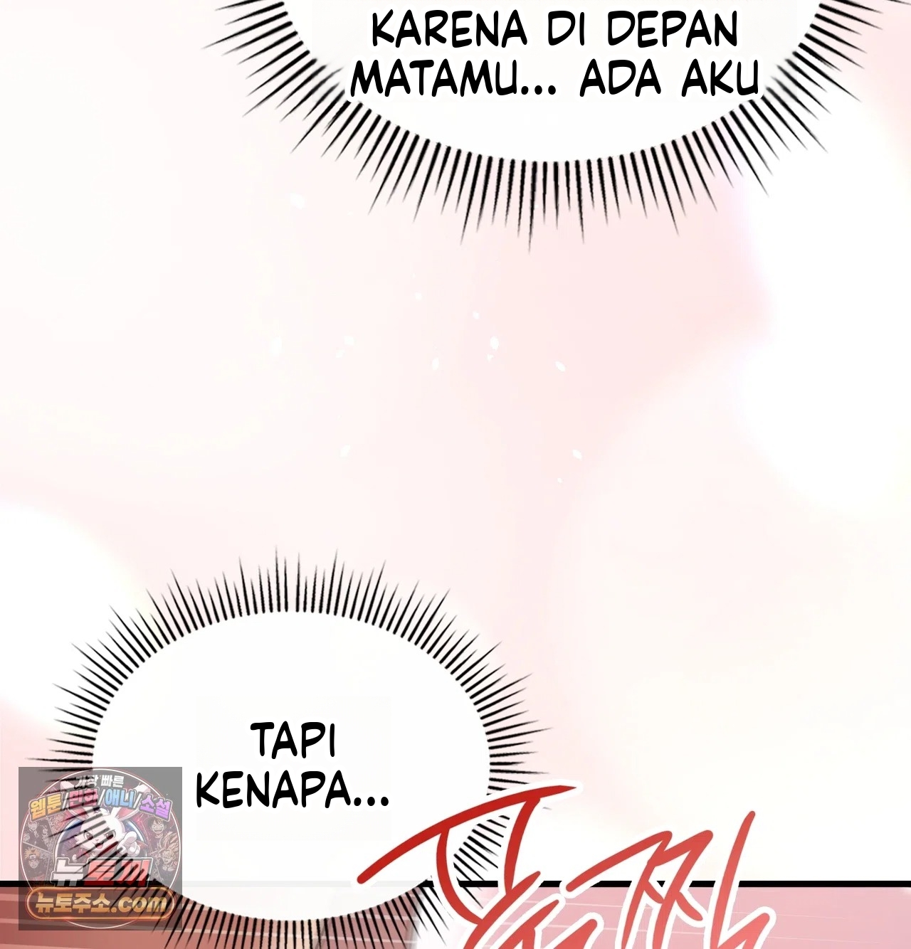 Halaman 49 dari 142