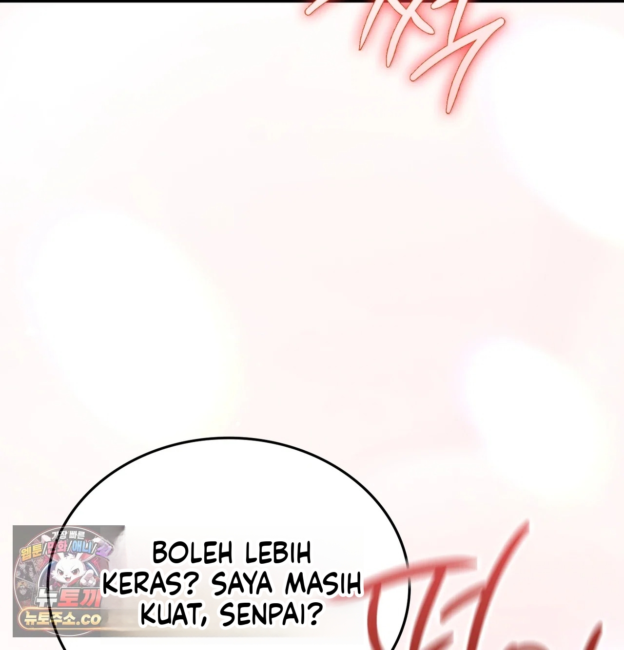 Halaman 56 dari 142