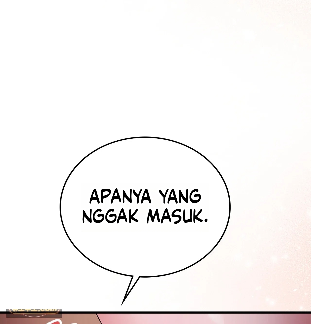 Halaman 7 dari 142