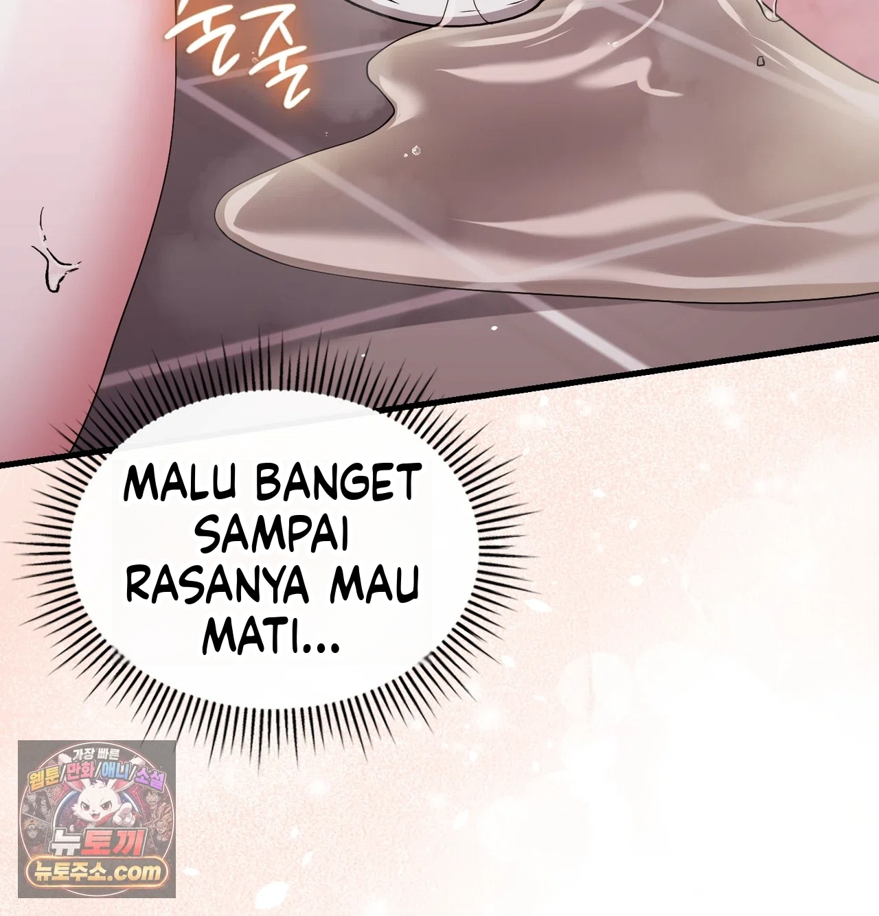 Halaman 71 dari 142