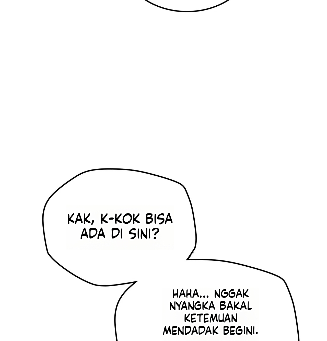 Halaman 83 dari 142