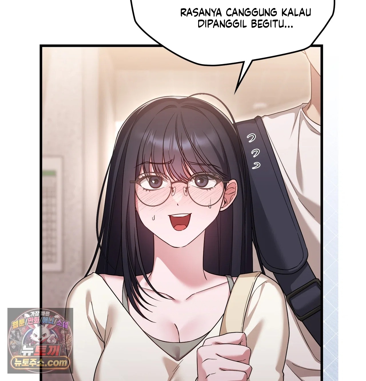Halaman 84 dari 142