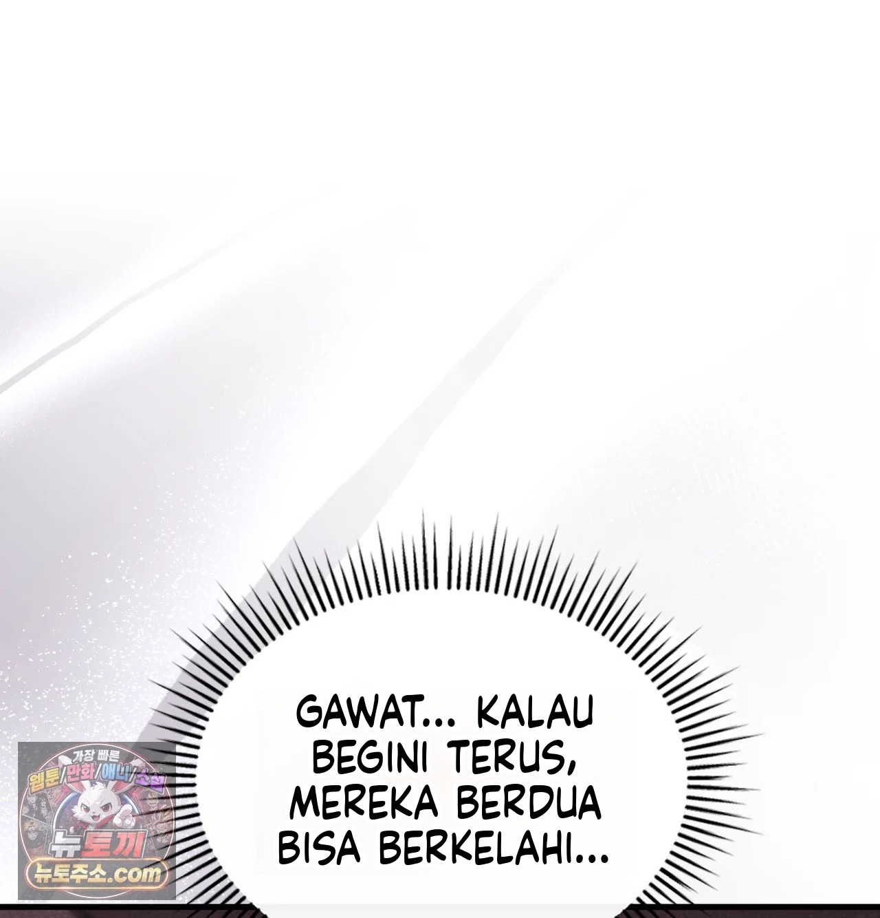 Halaman 90 dari 142
