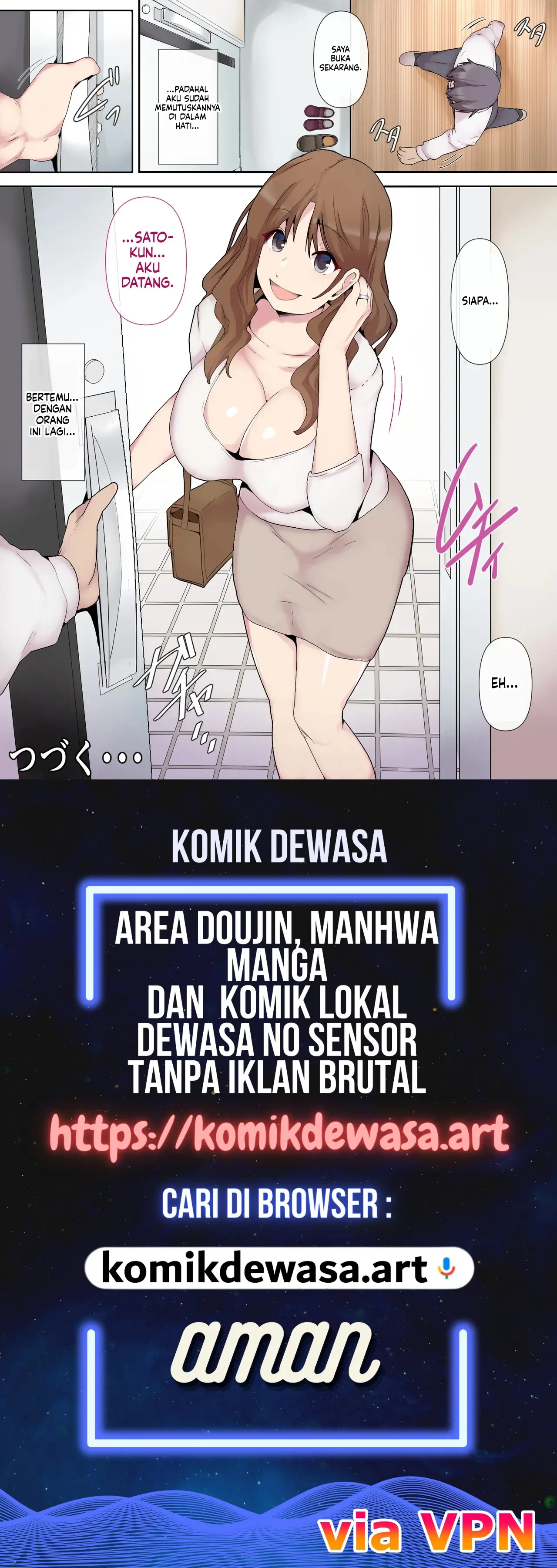 Halaman 32 dari 32