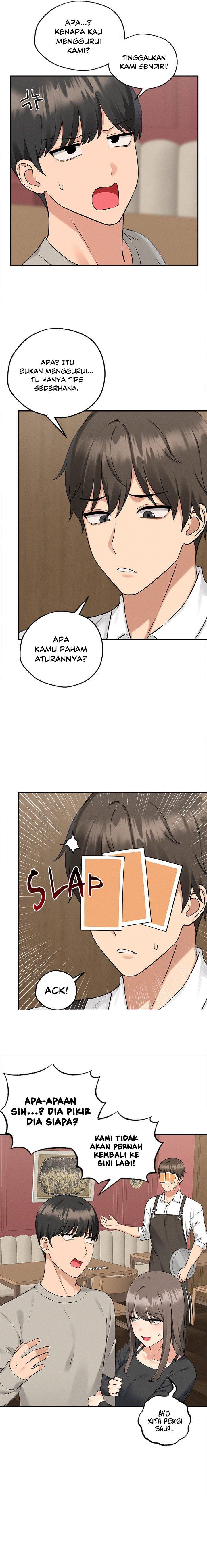 Halaman 18 dari 36