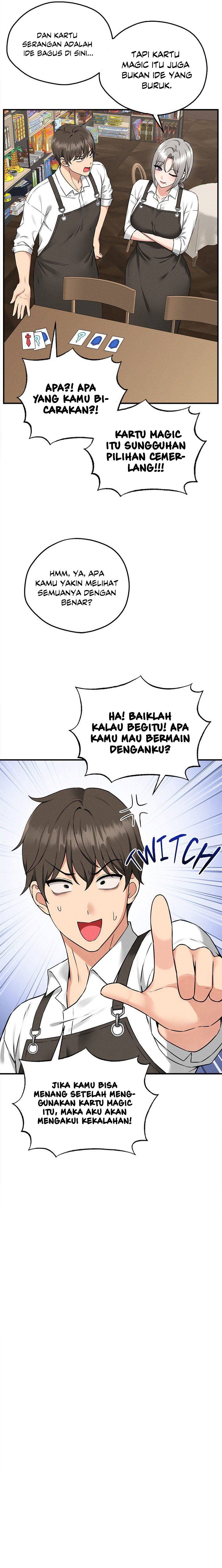 Halaman 22 dari 36