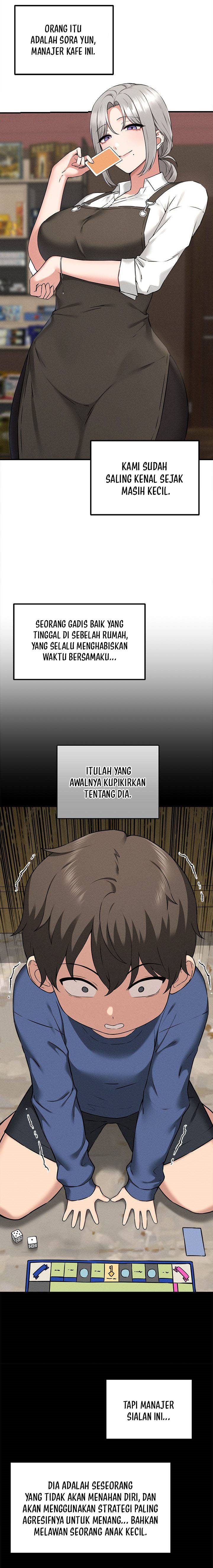 Halaman 24 dari 36