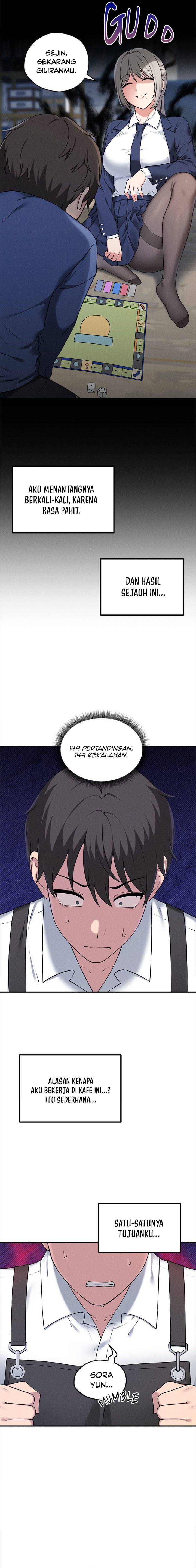 Halaman 25 dari 36