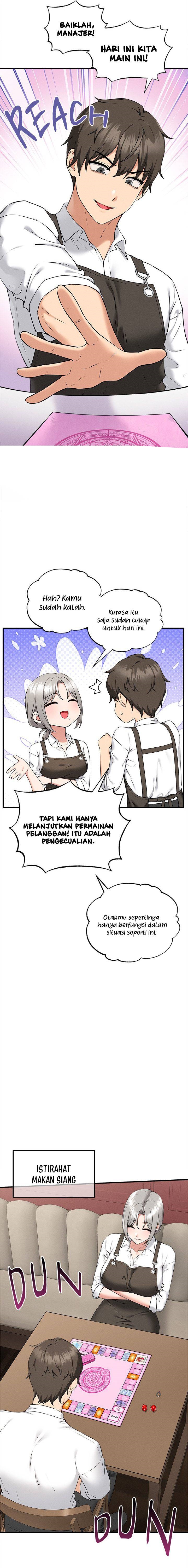 Halaman 30 dari 36