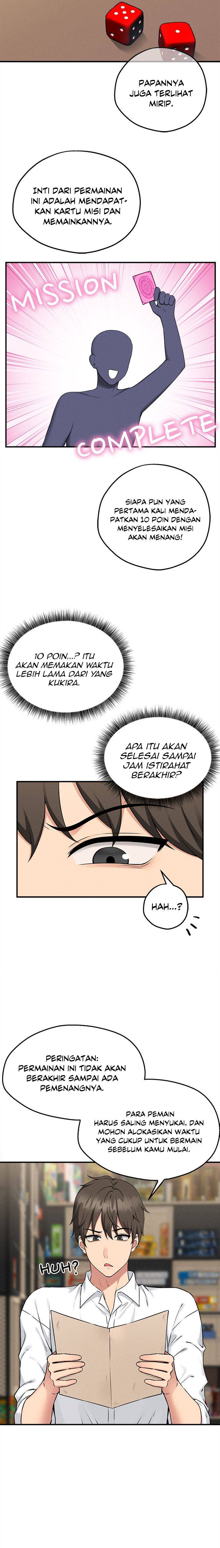 Halaman 32 dari 36