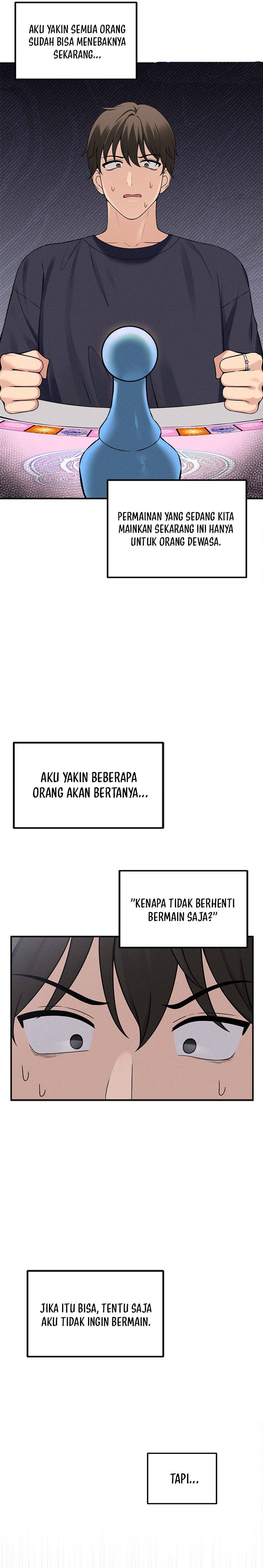Halaman 9 dari 36