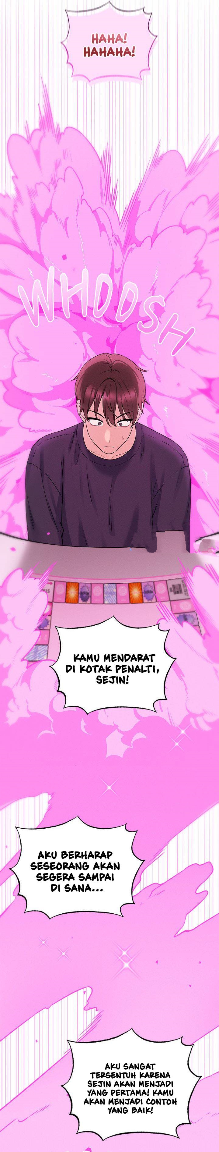 Halaman 10 dari 36