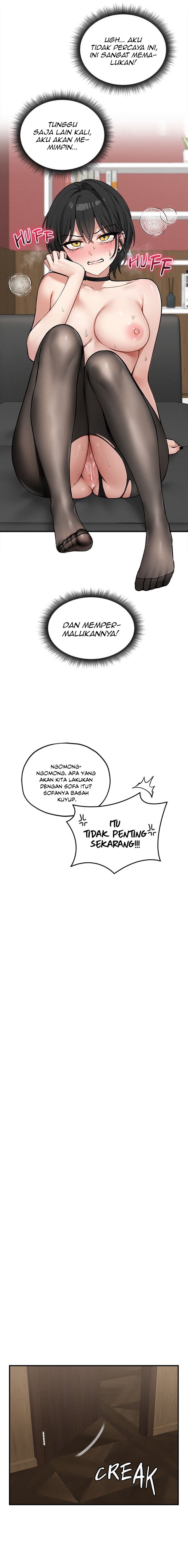 Halaman 12 dari 22