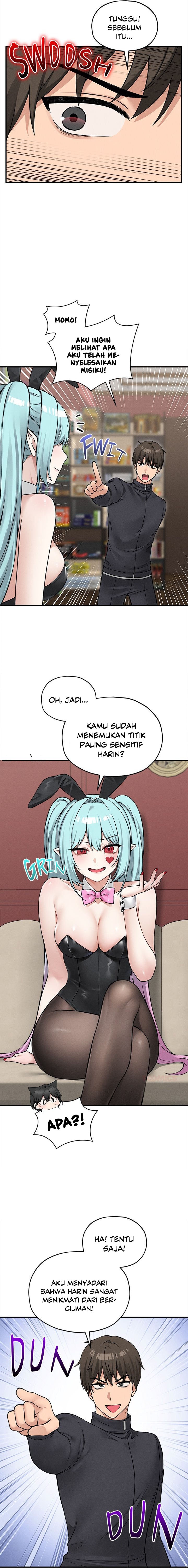 Halaman 16 dari 22