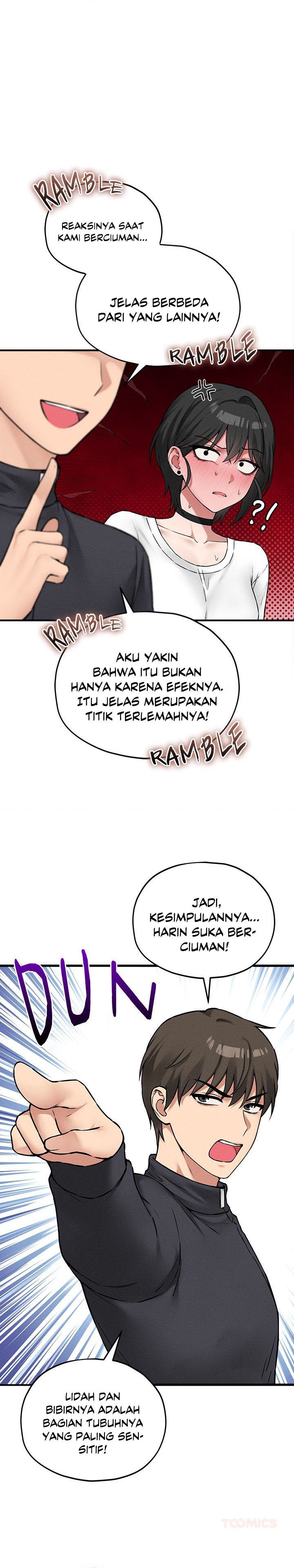Halaman 17 dari 22