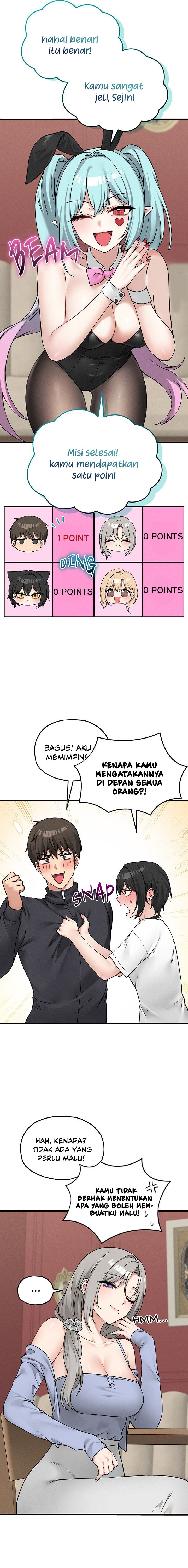 Halaman 18 dari 22