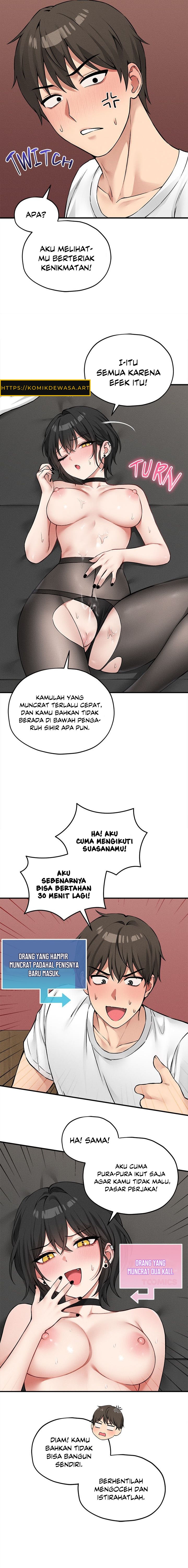 Halaman 7 dari 22