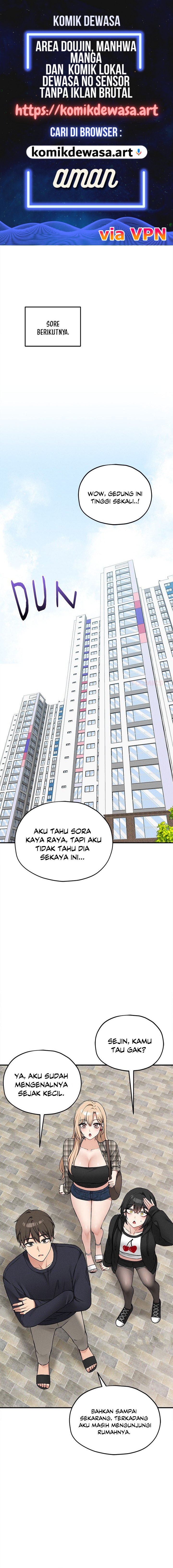 Halaman 1 dari 24