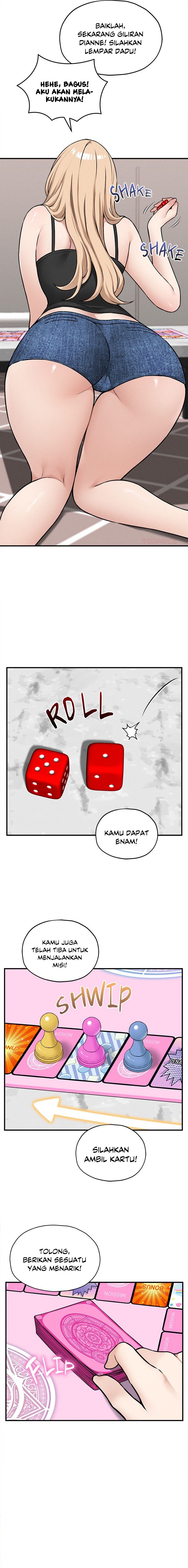 Halaman 13 dari 24