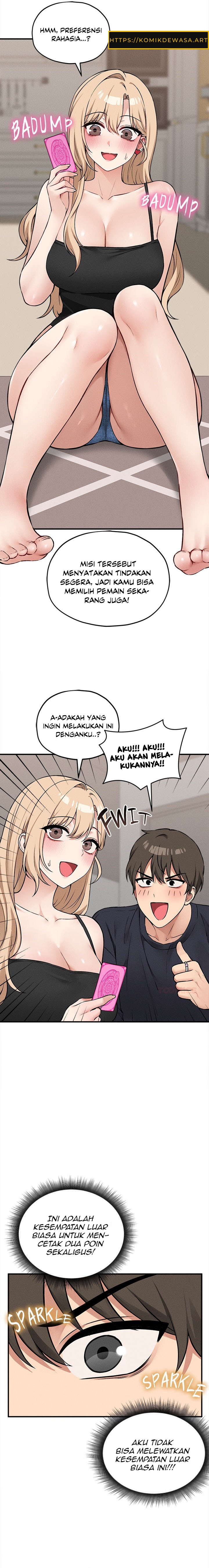 Halaman 15 dari 24