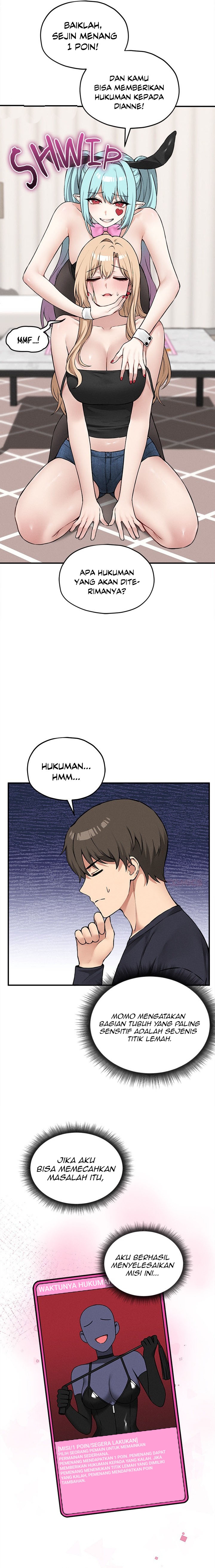 Halaman 18 dari 24
