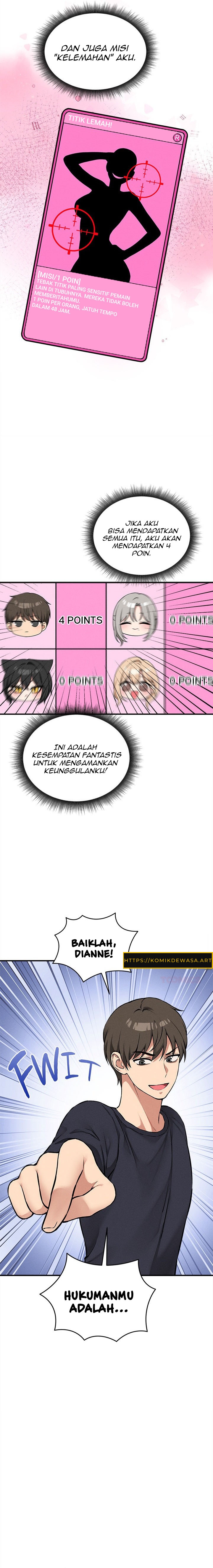 Halaman 19 dari 24