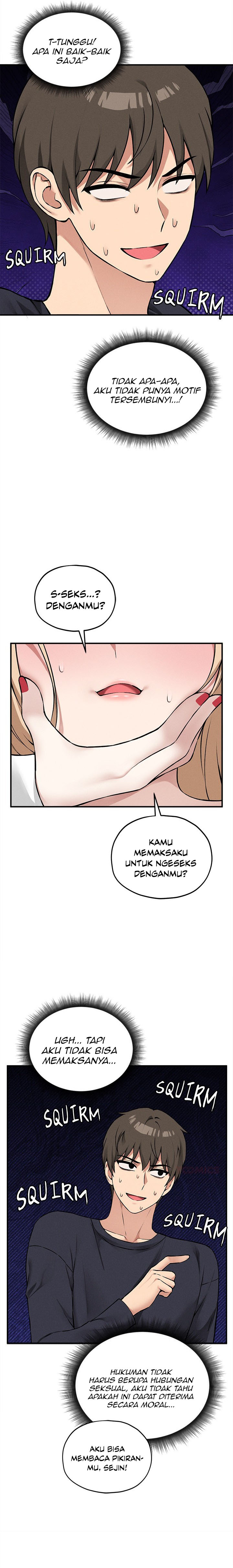 Halaman 20 dari 24