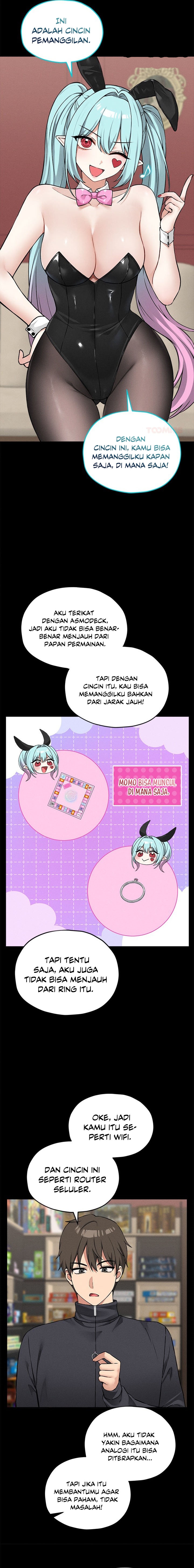 Halaman 3 dari 24