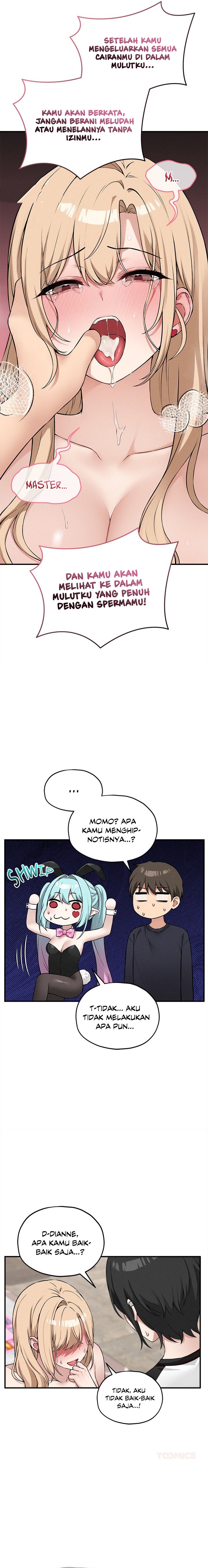 Halaman 22 dari 24