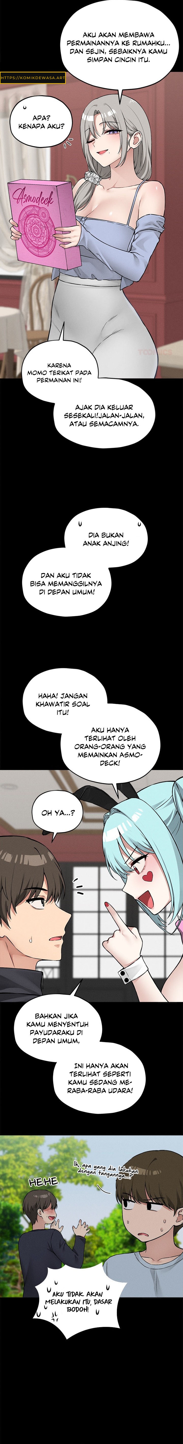Halaman 4 dari 24