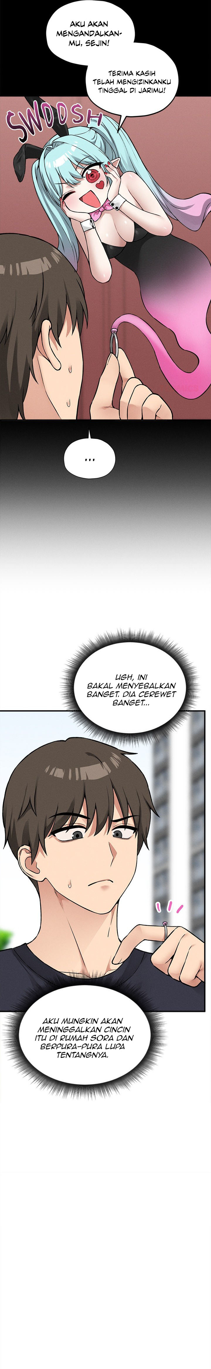 Halaman 5 dari 24
