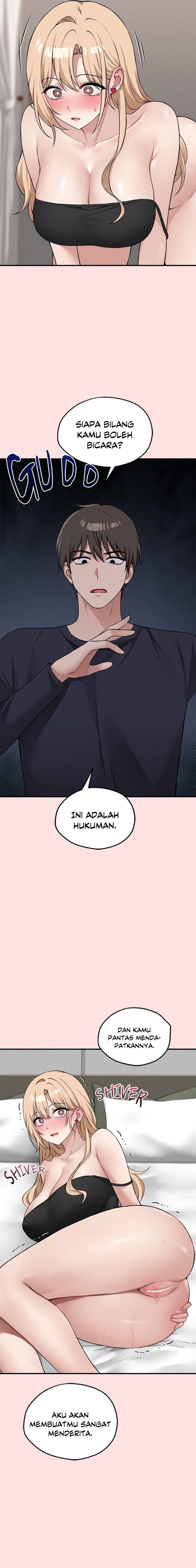 Halaman 21 dari 23