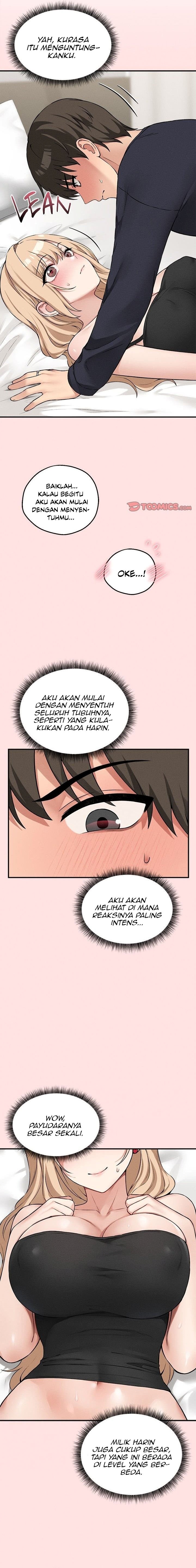 Halaman 9 dari 23