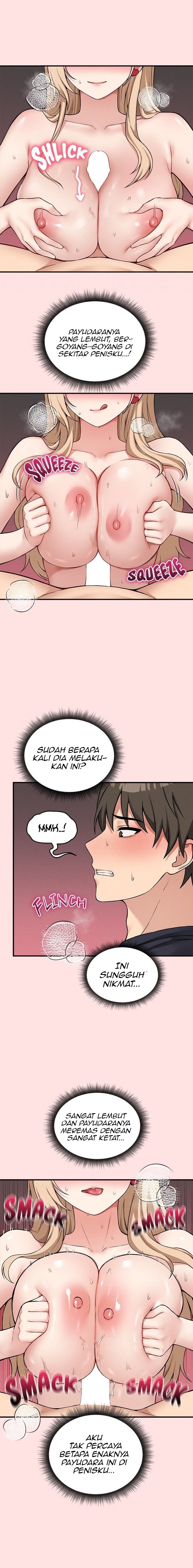 Halaman 12 dari 22