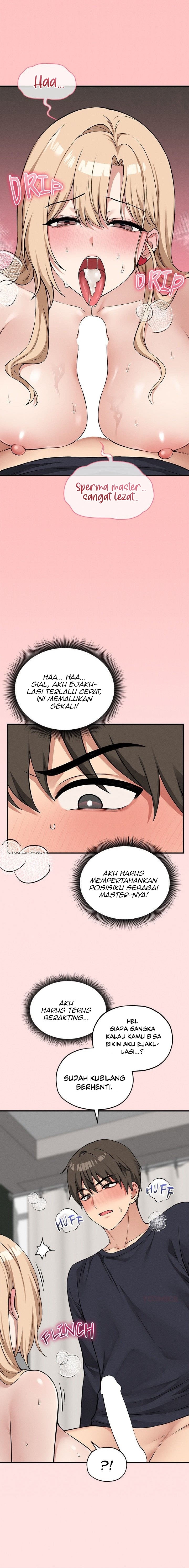 Halaman 18 dari 22