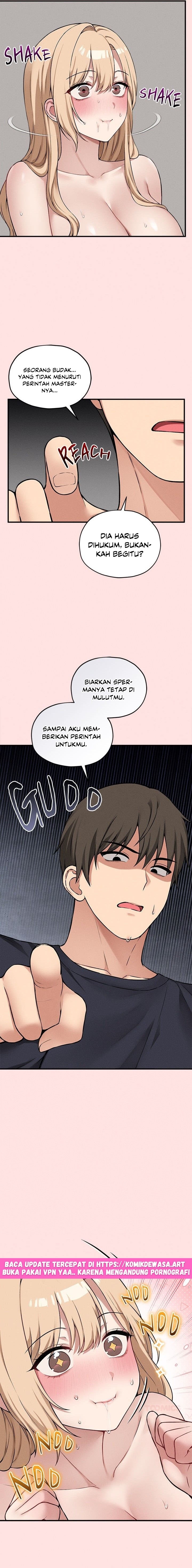 Halaman 19 dari 22