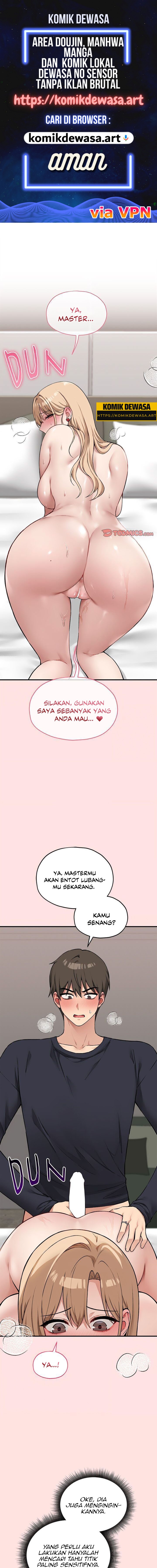 Halaman 1 dari 17