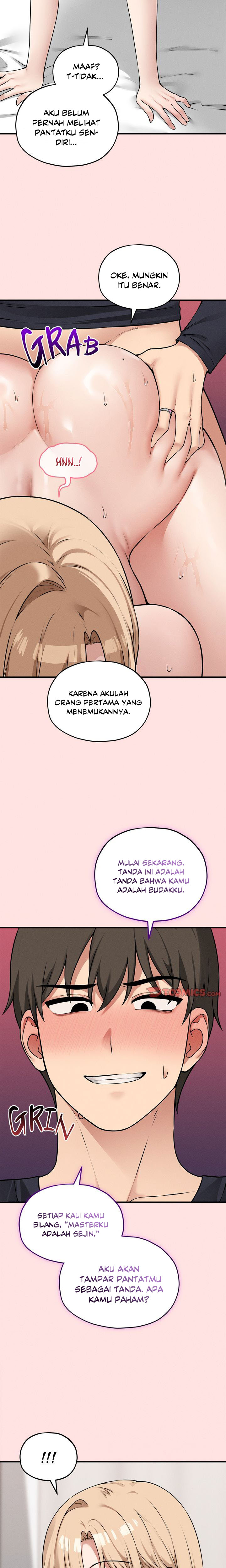 Halaman 3 dari 26