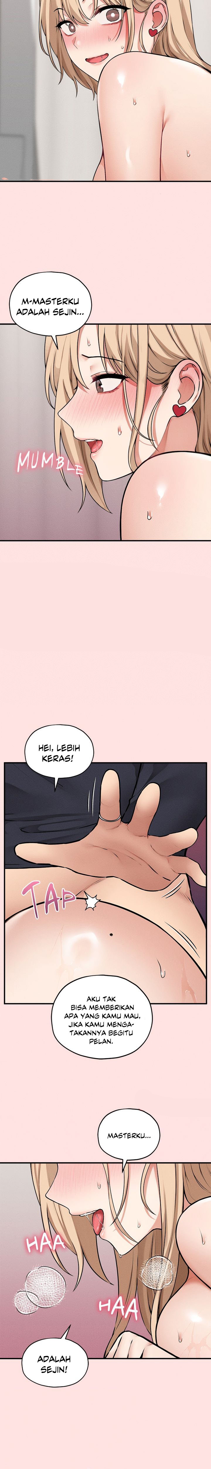 Halaman 4 dari 26
