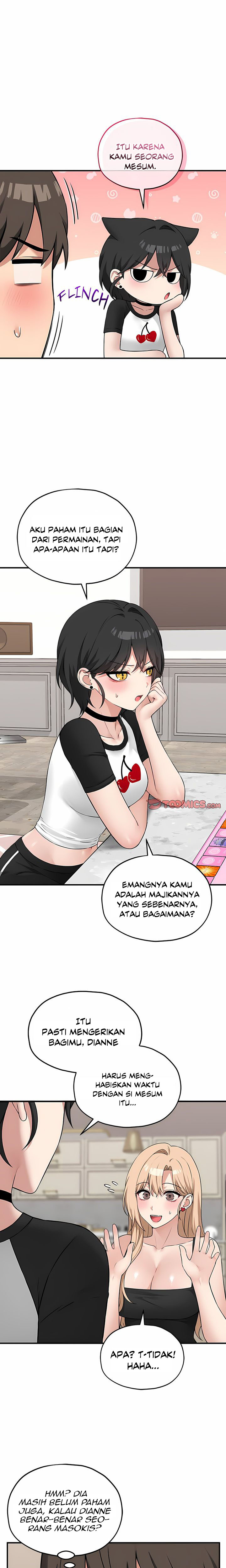 Halaman 2 dari 26