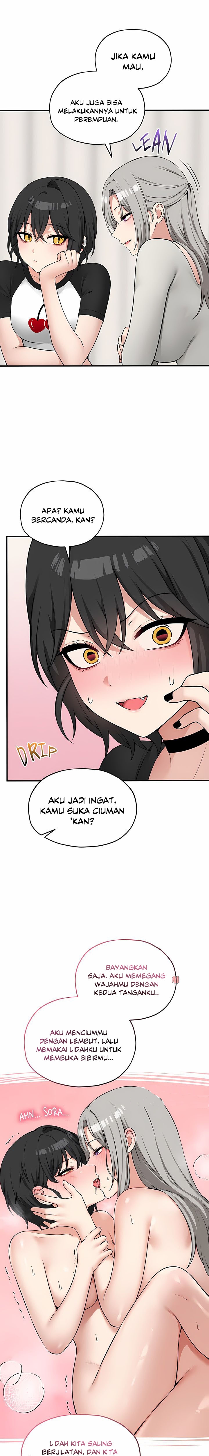 Halaman 22 dari 26
