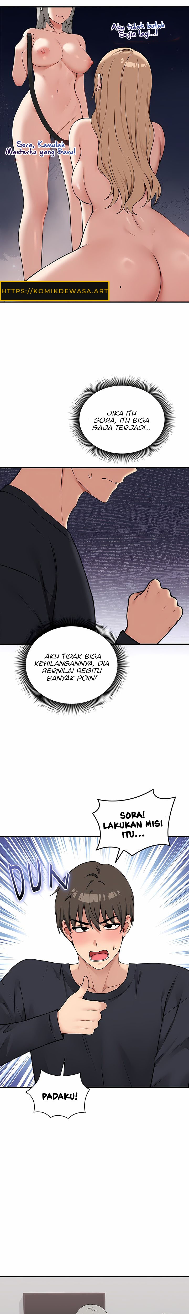 Halaman 25 dari 26