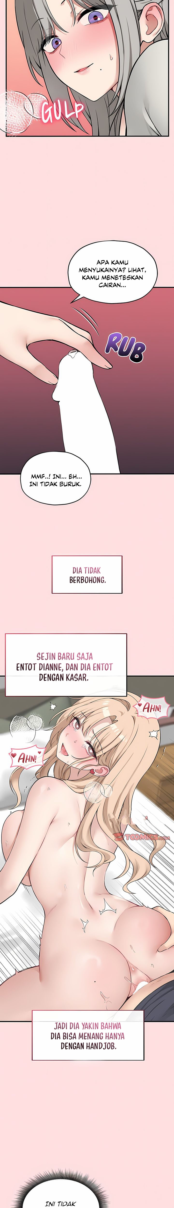 Halaman 14 dari 21